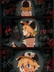 狼友永久域名在线